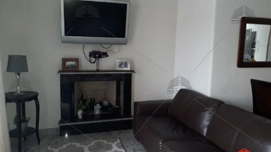 Apartamento com 3 Quartos à venda, 125m² no Mooca, São Paulo