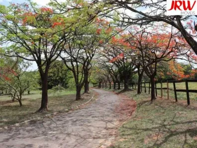 Lote/Terreno à venda, 360m² no Vila Inglesa, Indaiatuba