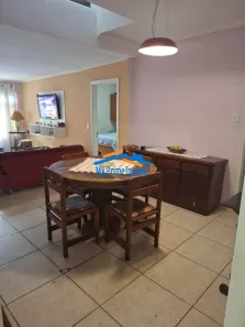 Casa com 2 Quartos à venda, 207m² no Cipava, Osasco