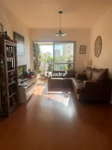 Apartamento com 3 Quartos à venda, 105m² no Vila Pompéia, São Paulo