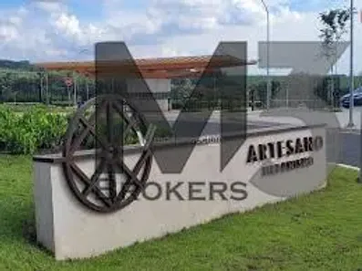 Lote/Terreno à venda, 36000m² no Loteamento Artesano, Campinas