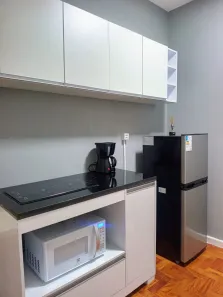 Apartamento com 1 Quarto para alugar, 42m² no Vila Leopoldina, São Paulo