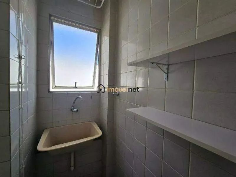 Foto 21