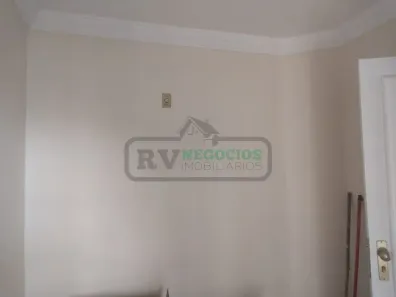 Sala Comercial à venda, 41m² no Centro, Juiz de Fora