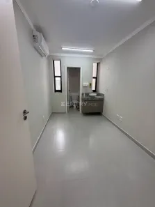 Sala Comercial para alugar, 15m² no Vila Arens II, Jundiaí