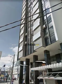 Ponto Comercial para alugar, 43m² no Centro, Sorocaba