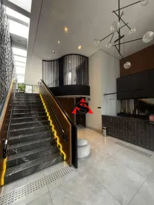 Apartamento com 1 Quarto à venda, 23m² no Vila Mariana, São Paulo