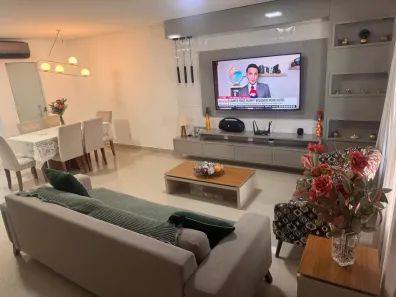 Casa de Condomínio com 5 Quartos à venda, 145m² no Flores, Manaus