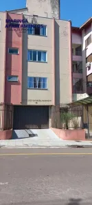 Apartamento com 1 Quarto à venda, 58m² no Zona 07, Maringá