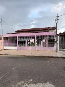 Casa com 3 Quartos à venda, 248m² no Conjunto Manoel Julião, Rio Branco