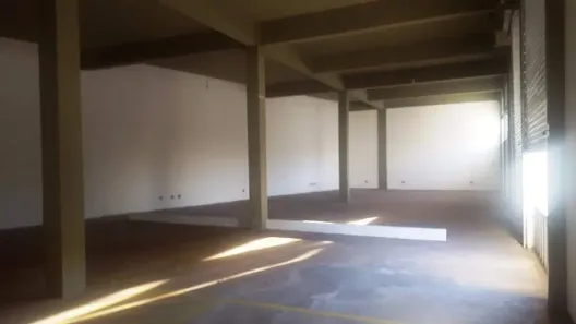 Ponto Comercial para alugar, 240m² no Céu Azul, Belo Horizonte