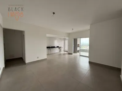 Apartamento com 3 Quartos à venda, 113m² no Vila Costa, Taubaté