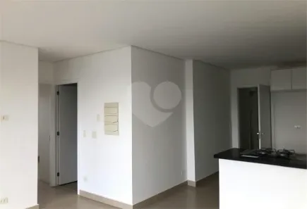 Apartamento com 2 Quartos à venda, 60m² no Vila Independência, Piracicaba