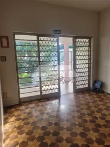 Casa com 3 Quartos à venda, 232m² no Zona Central, Rio Claro