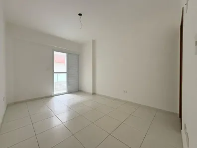 Apartamento com 2 Quartos à venda, 160m² no Guilhermina, Praia Grande