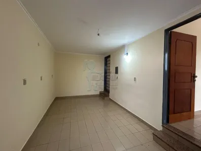 Casa com 3 Quartos à venda, 109m² no Jardim Anhangüera, Ribeirão Preto