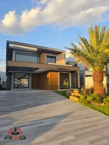 Casa de Condomínio com 4 Quartos à venda, 311m² no Morada da Praia, Bertioga