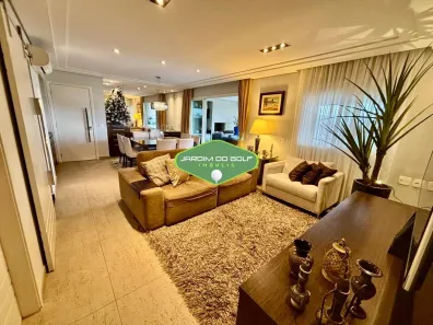 Apartamento com 2 Quartos à venda, 135m² no Vila Cruzeiro, São Paulo