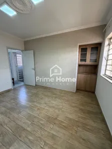Casa com 3 Quartos para alugar, 186m² no Chácara da Barra, Campinas