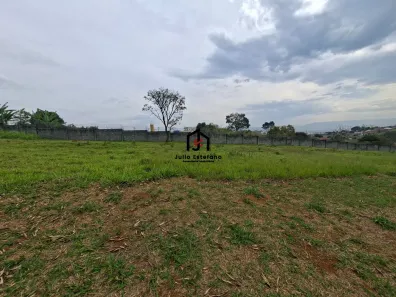 Lote/Terreno à venda, 787m² no Morada dos Nobres, Taubaté