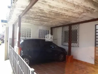Casa com 2 Quartos à venda, 10m² no Vila Gomes Cardim, São Paulo