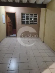Sobrado com 3 Quartos à venda, 104m² no Alto da Mooca, São Paulo