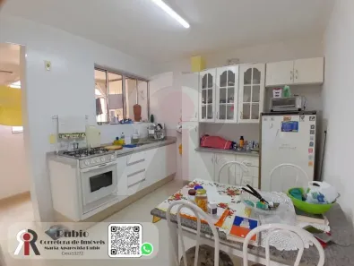 Apartamento com 2 Quartos à venda, 66m² no Jardim Gonçalves, Sorocaba