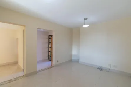 Casa com 4 Quartos à venda, 360m² no Planalto, Belo Horizonte