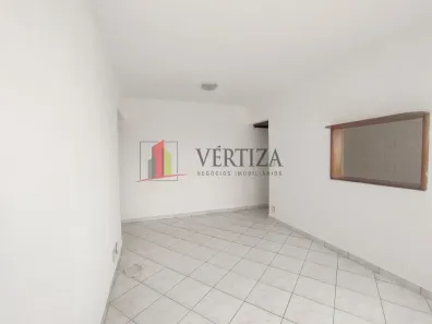 Apartamento com 1 Quarto à venda, 62m² no Vila Nova Conceição, São Paulo
