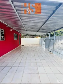 Sobrado com 3 Quartos à venda, 300m² no Vila Suíça, Indaiatuba