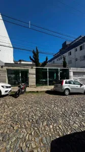 Casa com 4 Quartos à venda, 242m² no Calafate, Belo Horizonte