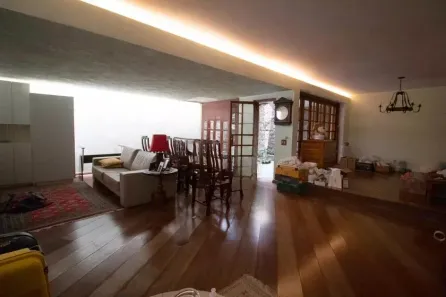 Casa com 4 Quartos à venda, 400m² no Paraíso, São Paulo