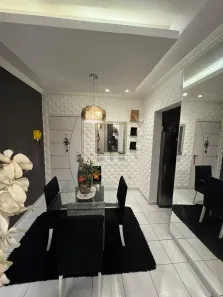 Apartamento com 2 Quartos à venda, 61m² no Planalto, Natal