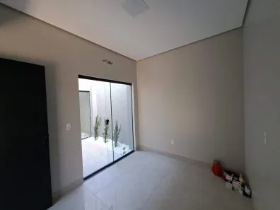 Casa com 3 Quartos à venda, 120m² no Plano Diretor Sul, Palmas