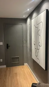 Apartamento com 2 Quartos à venda, 90m² no Nova Aliança, Ribeirão Preto