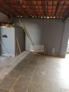 Casa com 3 Quartos à venda, 100m² no Conjunto Residencial Elmano Veloso, São José dos Campos