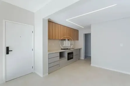 Apartamento com 3 Quartos à venda, 94m² no Agronômica, Florianópolis
