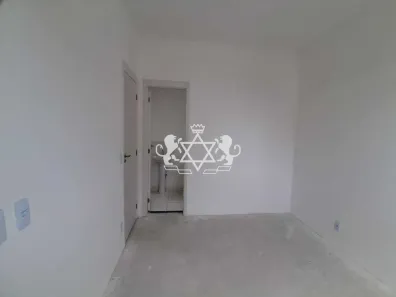 Apartamento com 2 Quartos à venda, 60m² no Martim de Sá, Caraguatatuba