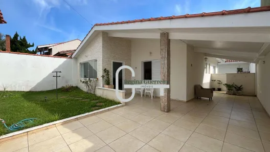 Casa com 2 Quartos à venda, 149m² no Cidade Nova Peruíbe, Peruíbe