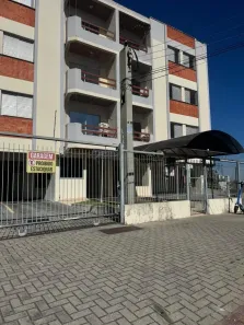 Apartamento com 3 Quartos à venda, 99m² no Vila Betânia, São José dos Campos