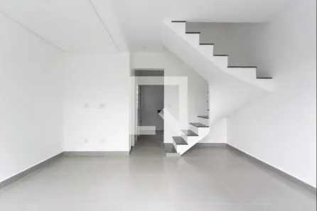 Apartamento com 2 Quartos à venda, 87m² no Itaquera, São Paulo