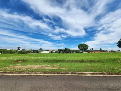Lote/Terreno à venda, 1000m² no Jardim Indaiatuba Golf, Indaiatuba