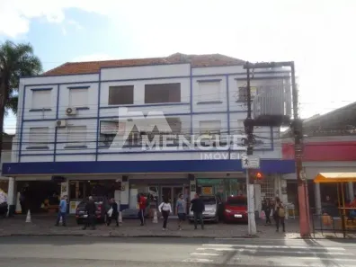 Apartamento com 2 Quartos à venda, 65m² no Azenha, Porto Alegre