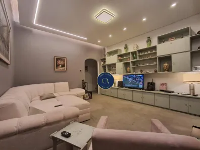 Apartamento com 2 Quartos à venda, 98m² no Jardim Paulista, São Paulo