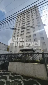 Apartamento com 2 Quartos à venda, 82m² no Ipiranga, São Paulo