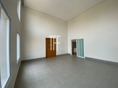 Casa de Condomínio com 3 Quartos à venda, 180m² no Betel, Paulínia