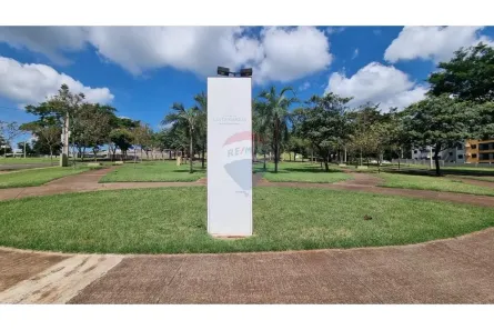 Lote/Terreno à venda, 463m² no Loteamento Santa Marta, Ribeirão Preto