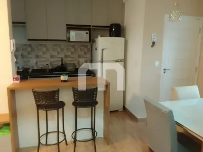 Apartamento com 1 Quarto à venda, 32m² no Vila Formosa, São Paulo