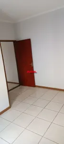 Casa com 2 Quartos para alugar, 90m² no Jardim Santa Inês III, São José dos Campos
