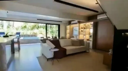 Sobrado com 4 Quartos à venda, 300m² no Residencial Jardins Lyon, Aparecida de Goiânia